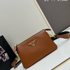 Prada Satchel Bags